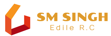 SM Singh Edile R.C